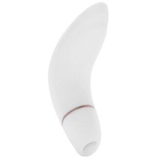 Satisfyer Pro 1 Air Pulse Stimulator + Vibration