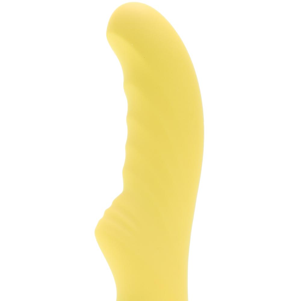 Satisfyer Yummy Sunshine Vibrator – Image 2