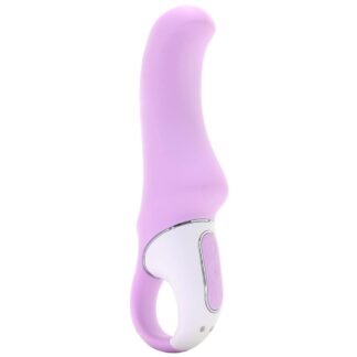 Satisfyer Charming Smile Vibrator