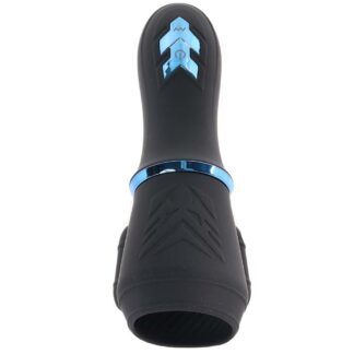 Trinity Vibes Turbo Penis Head Pleaser