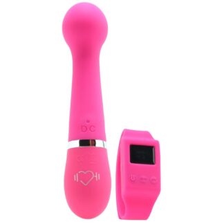 Sexercise Kegel Wand Training Set