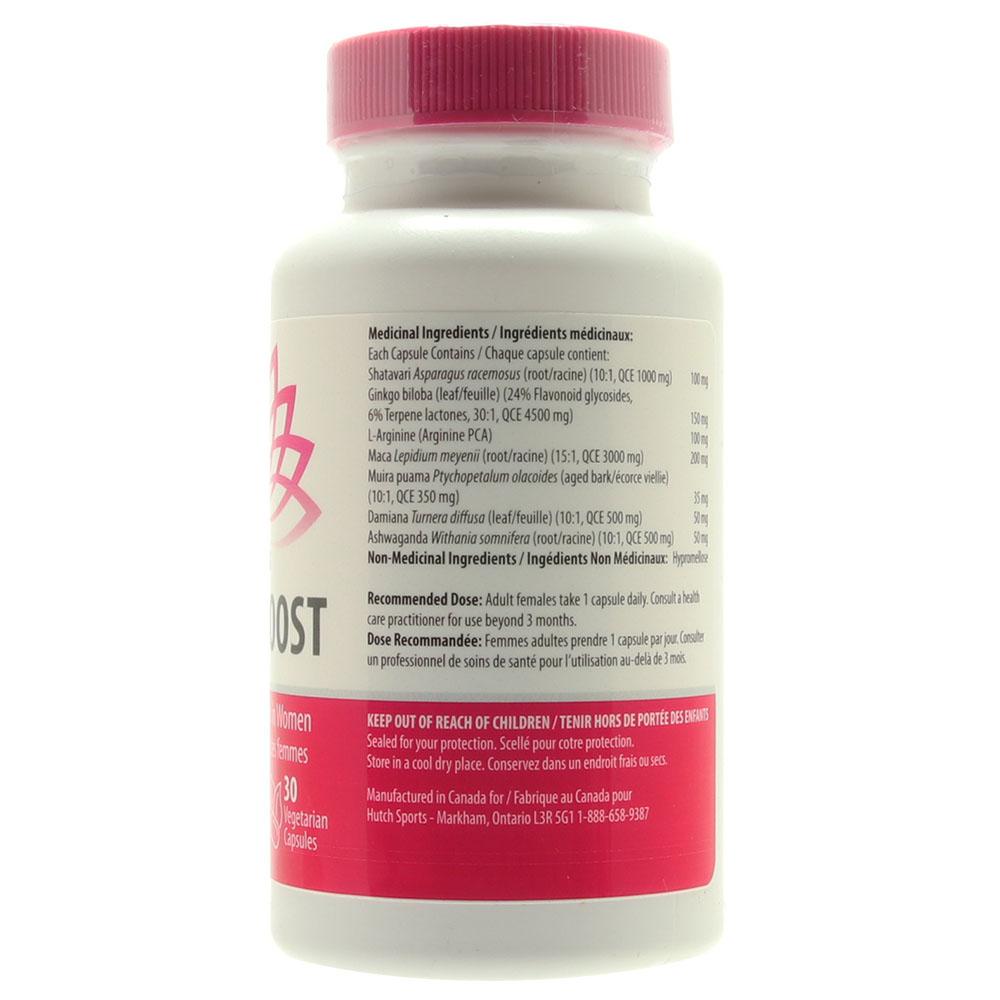 Libido Boost – Image 2