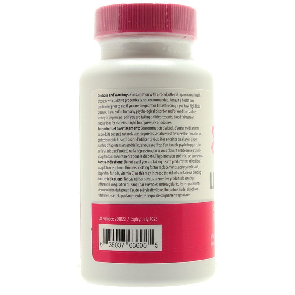 Libido Boost – Image 3