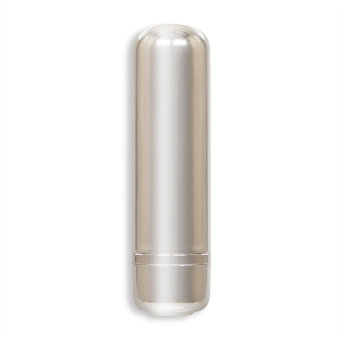 Sensuelle Bullet Ring – Image 5