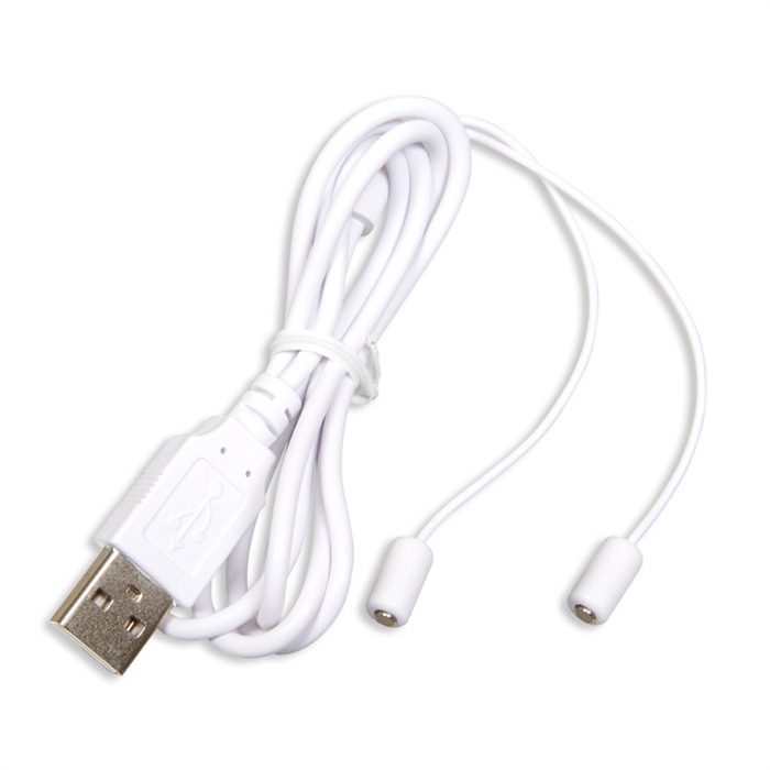 Sensuelle Bullet Ring – Image 6