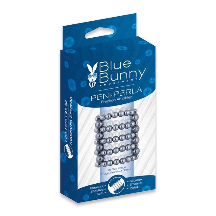 Peniperla – Image 2