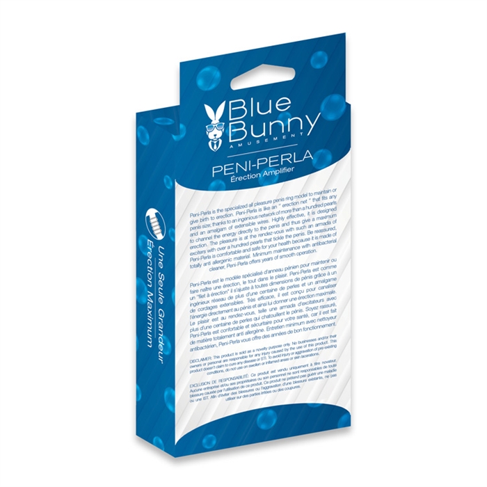 Peniperla – Image 3