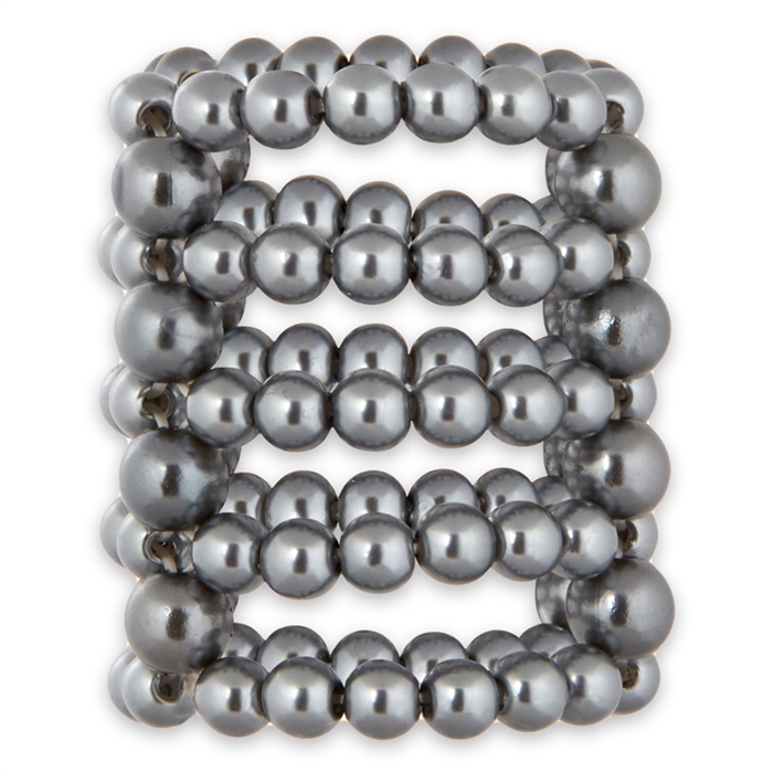 Peniperla – Image 4