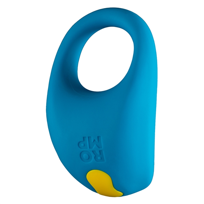 Romp ° Juke – Image 5