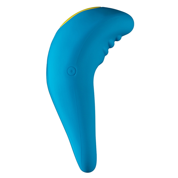 Romp ° Juke – Image 6