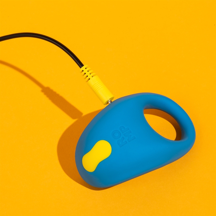 Romp ° Juke – Image 7