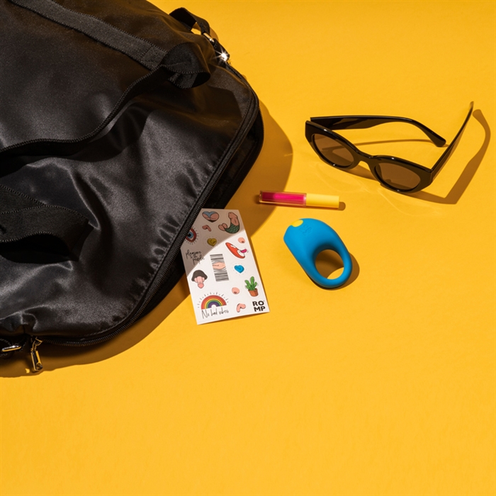 Romp ° Juke – Image 8