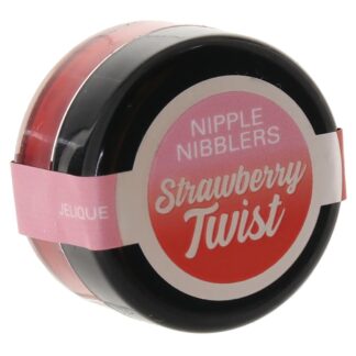 Nipple Nibblers Tingle Balm