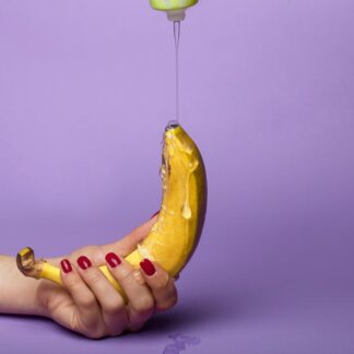 Boîte échantillons de Lube