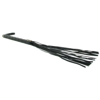 Fetish Fantasy First Time Flogger