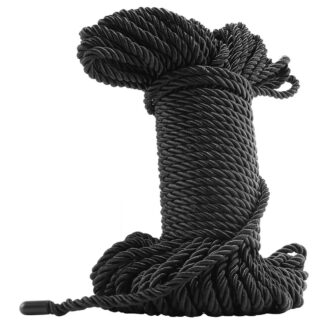 Scandal BDSM Rope 30m