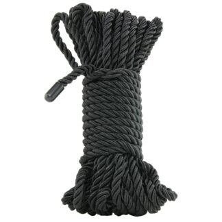 Scandal BDSM Rope 10m
