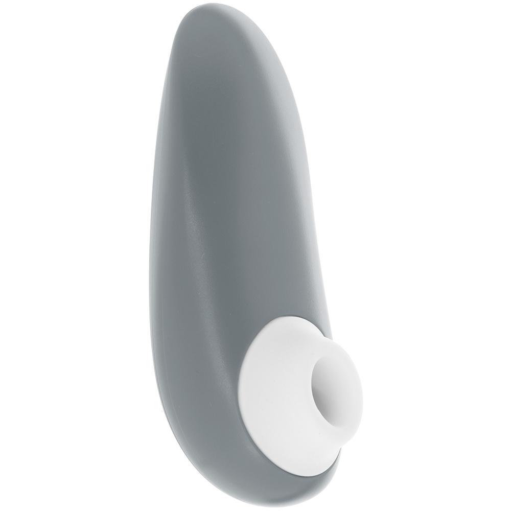 Womanizer Starlet 3 Clitoral Stimulator – Image 10