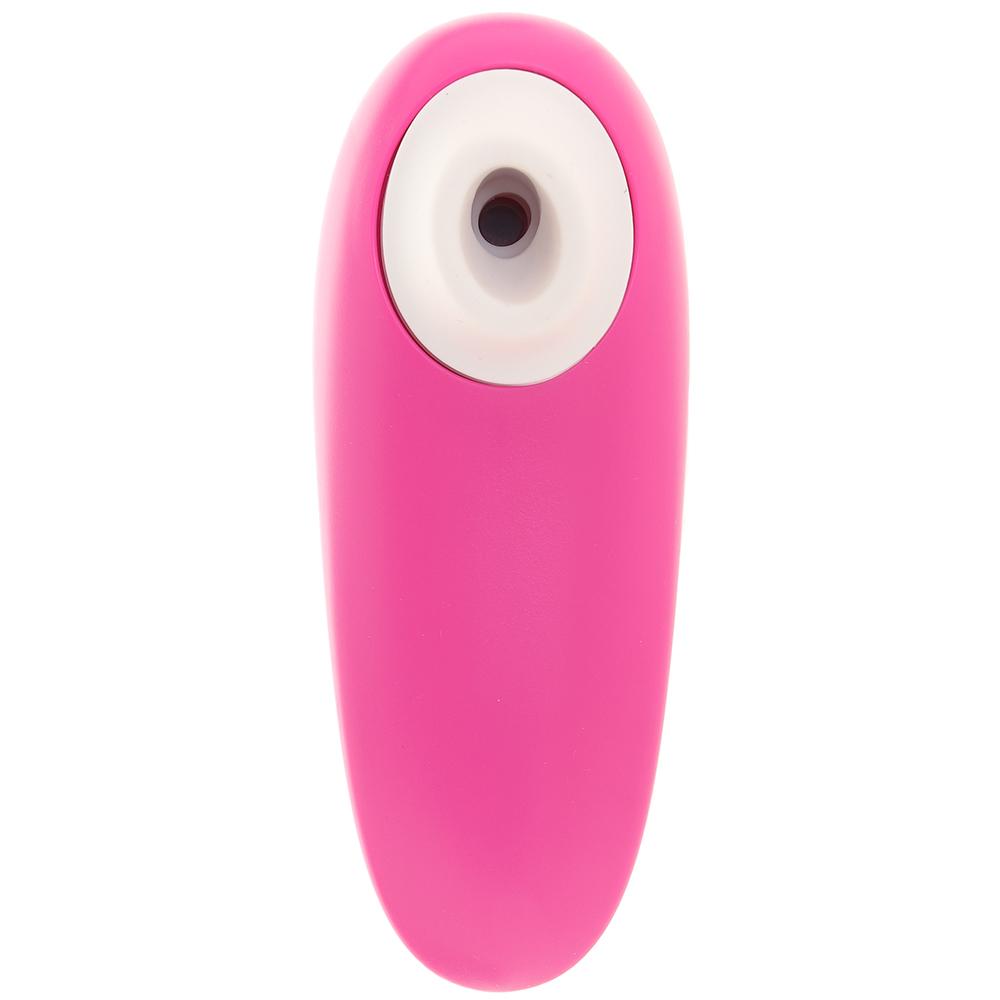 Womanizer Starlet 3 Clitoral Stimulator – Image 2