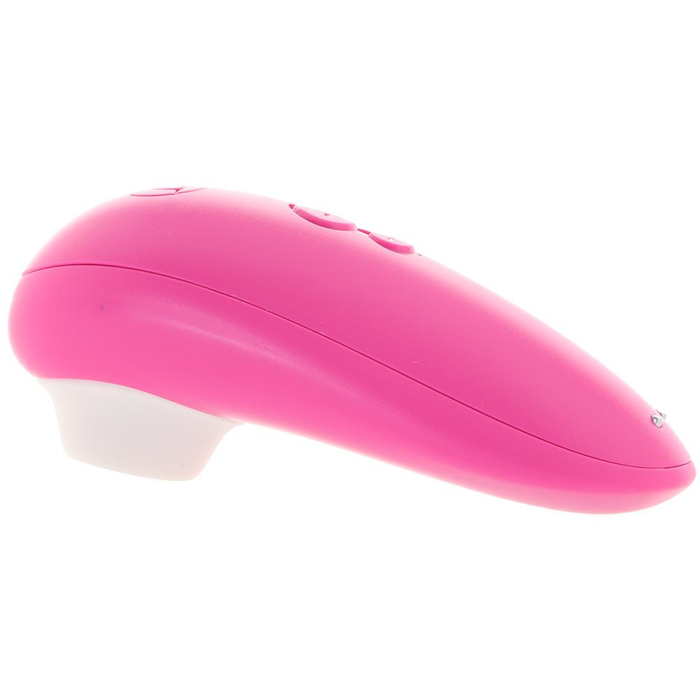 Womanizer Starlet 3 Clitoral Stimulator – Image 3