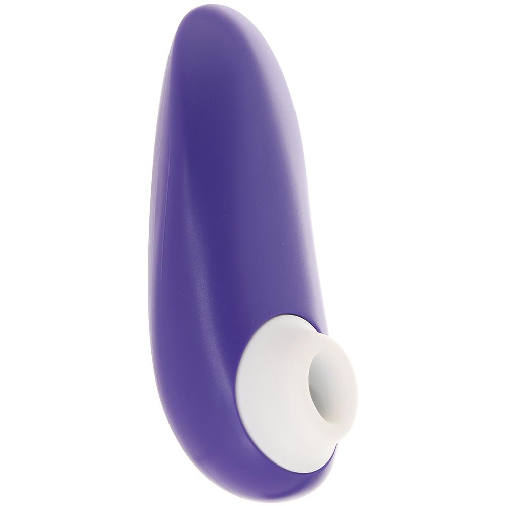 Womanizer Starlet 3 Clitoral Stimulator – Image 7