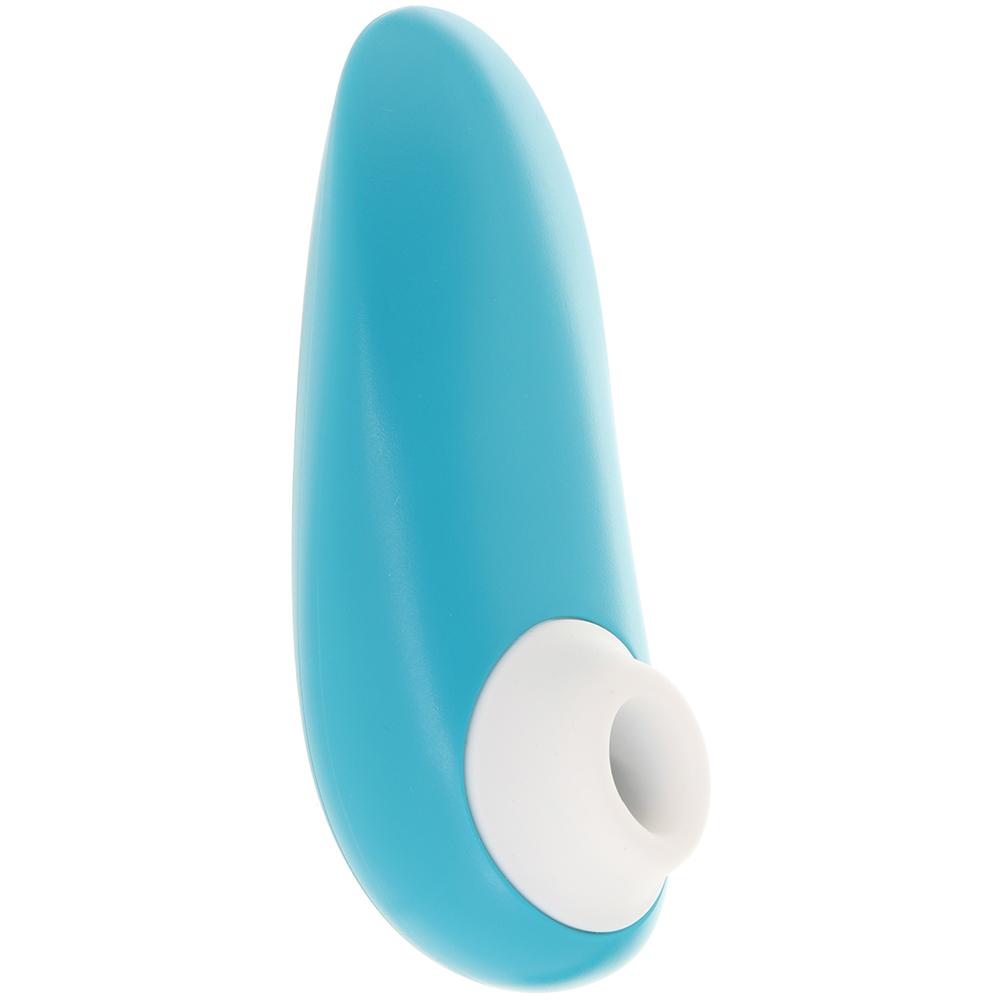 Womanizer Starlet 3 Clitoral Stimulator – Image 8