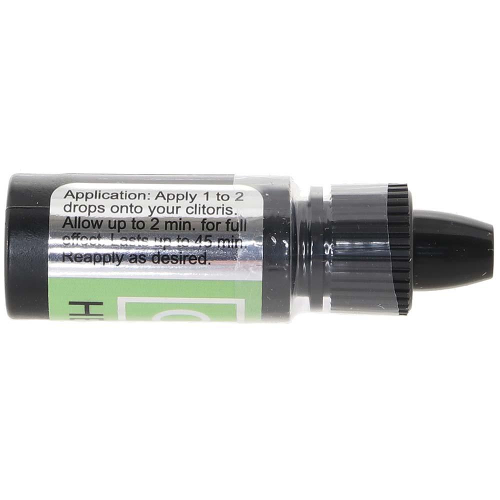 On Hemp Infused Cool Arousal – Image 3