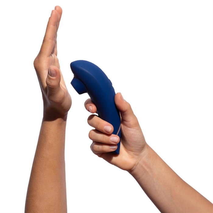 Womanizer Premium 2 – Image 13