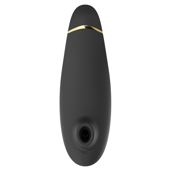 Womanizer Premium 2 – Image 16