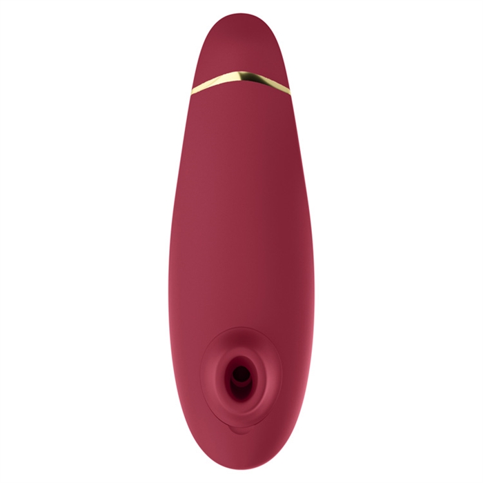 Womanizer Premium 2 – Image 17