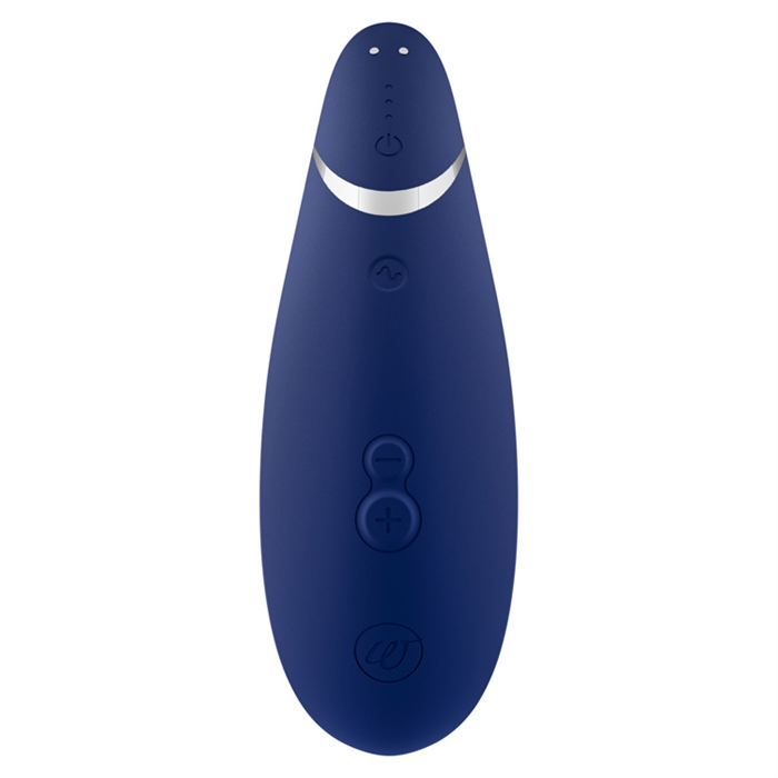 Womanizer Premium 2 – Image 7