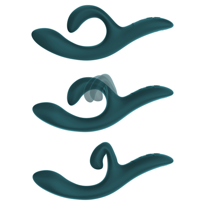 Collection Date Night – Image 9