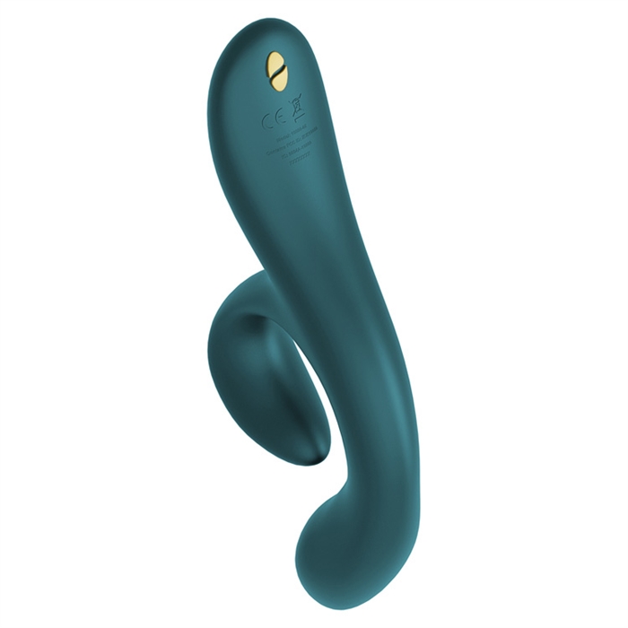 Collection Date Night – Image 10