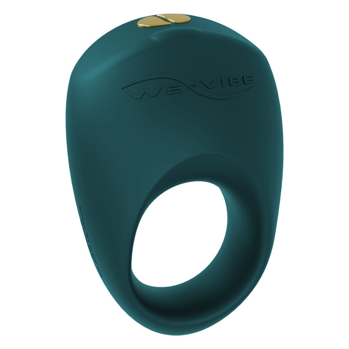 Collection Date Night – Image 11