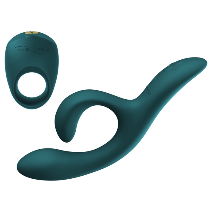 Collection Date Night – Image 4