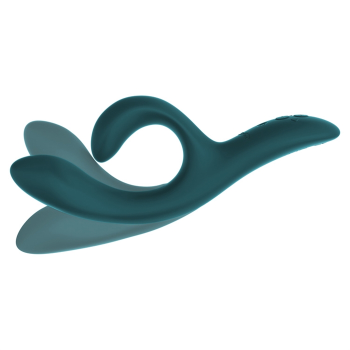 Collection Date Night – Image 7