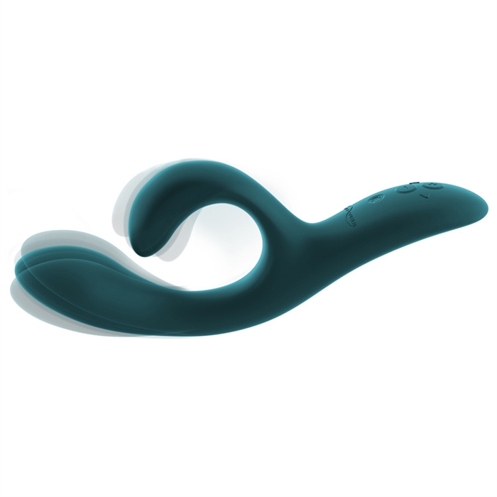 Collection Date Night – Image 8