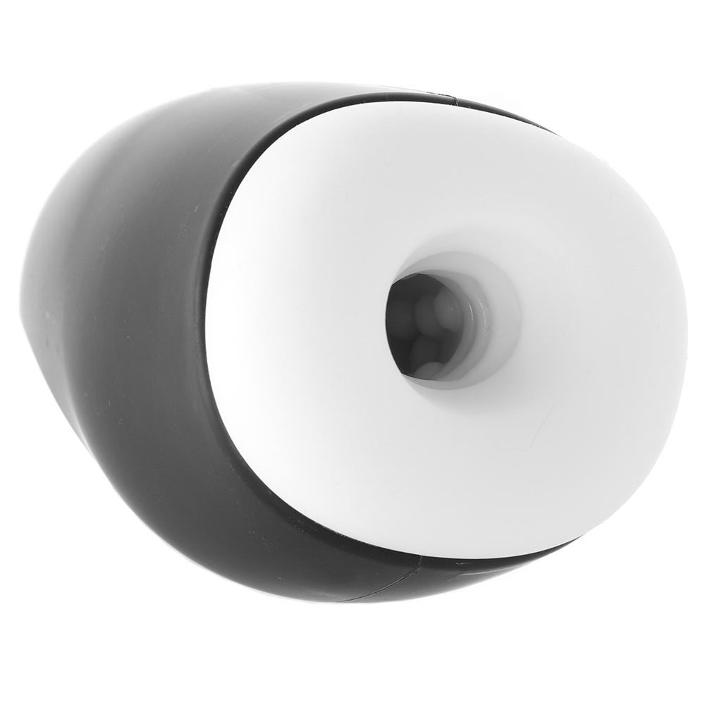 PDX Elite Fap-O-Matic Auto Suction Stroker – Image 2