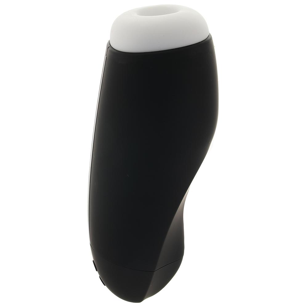 PDX Elite Fap-O-Matic Auto Suction Stroker – Image 3