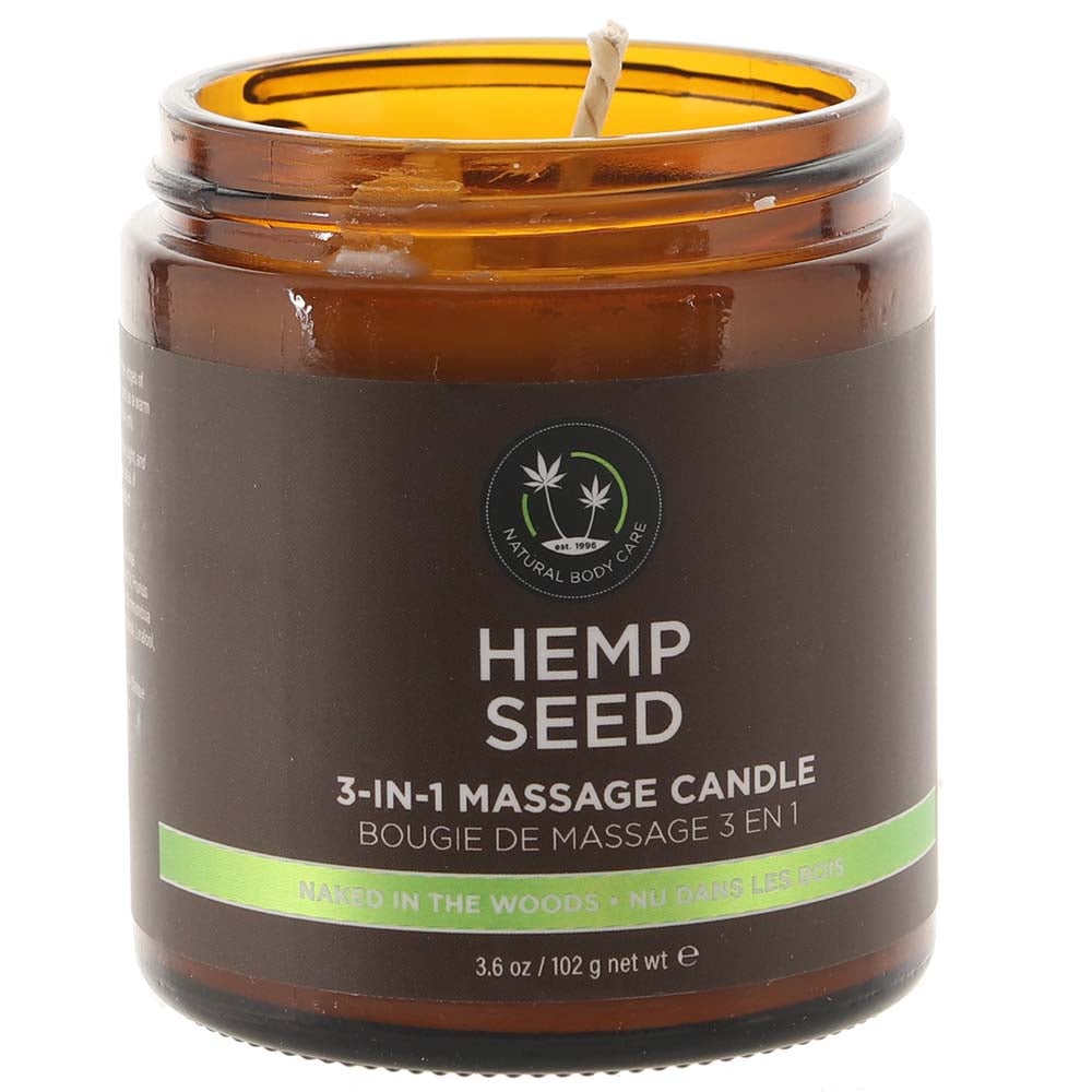 Boîte à massage Hemp Seed – Image 8