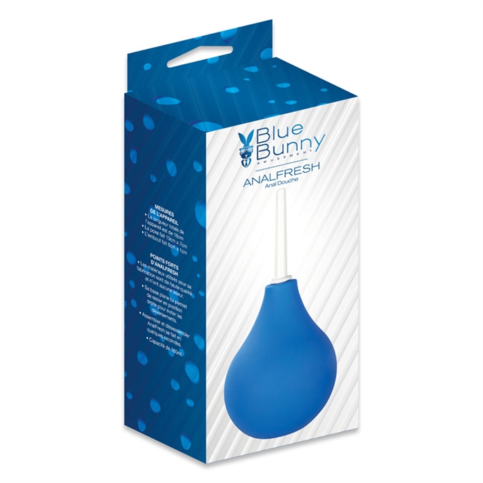 Analfresh (160ml) – Image 2