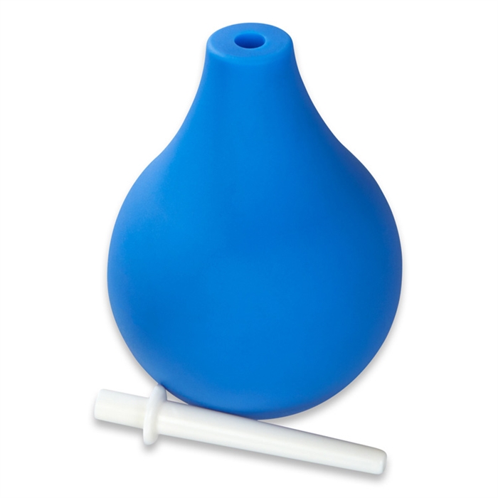 Analfresh (160ml) – Image 5