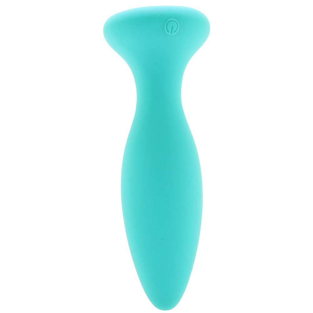 A-Play Beginner Vibrating Remote Butt Plug – Image 2