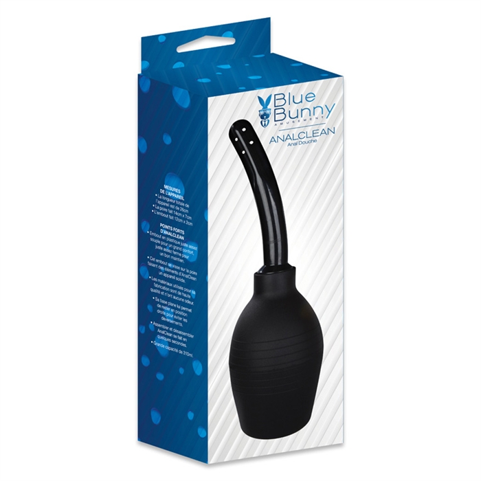 Analclean (310ml) – Image 2