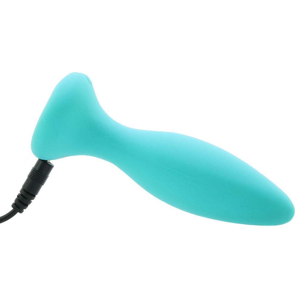 A-Play Beginner Vibrating Remote Butt Plug – Image 3