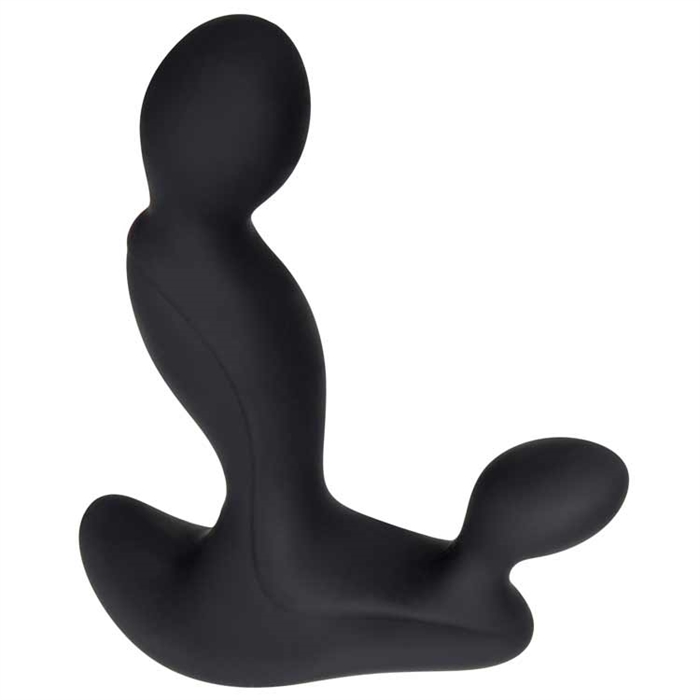 Adam's Vibrating Triple Probe – Image 3