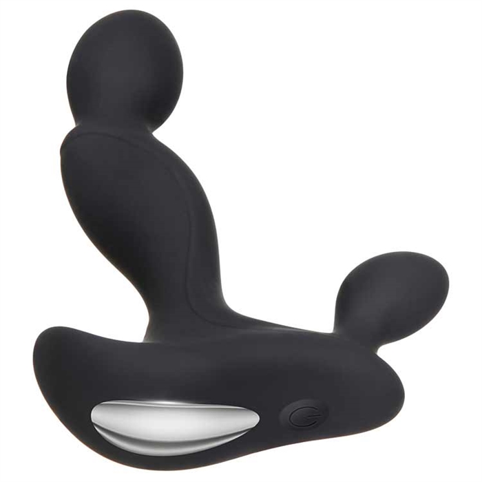 Adam's Vibrating Triple Probe – Image 4