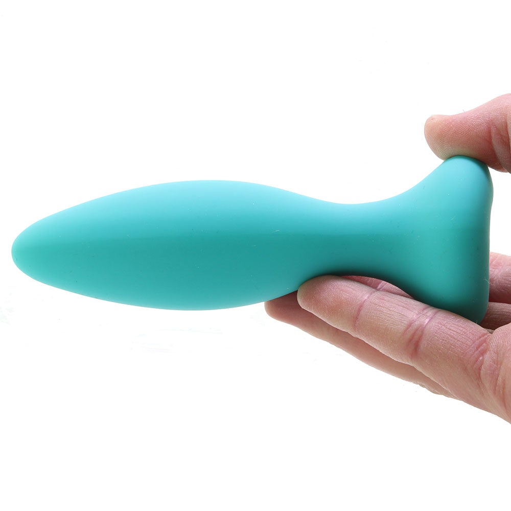 A-Play Beginner Vibrating Remote Butt Plug – Image 4