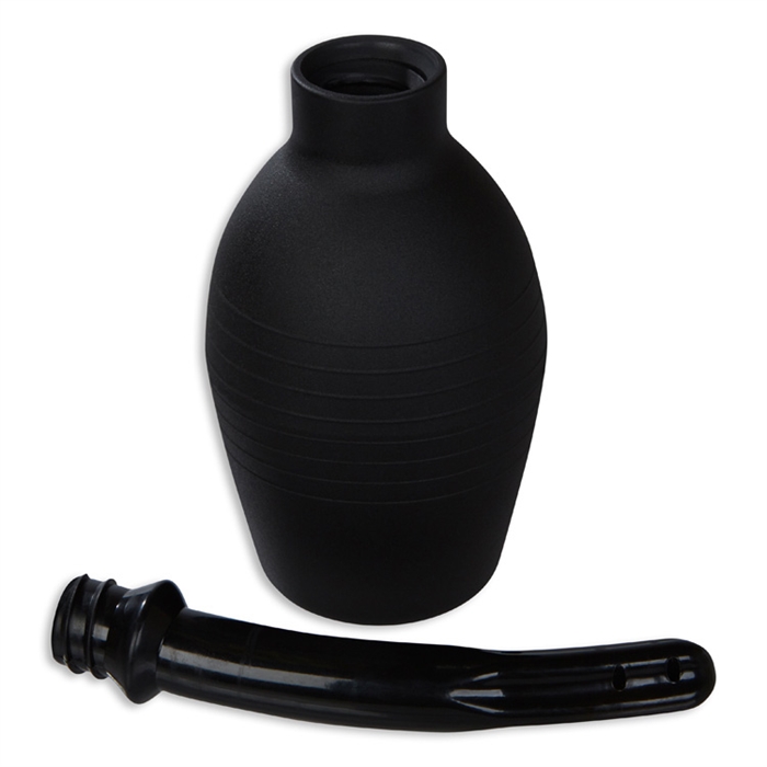 Analclean (310ml) – Image 5