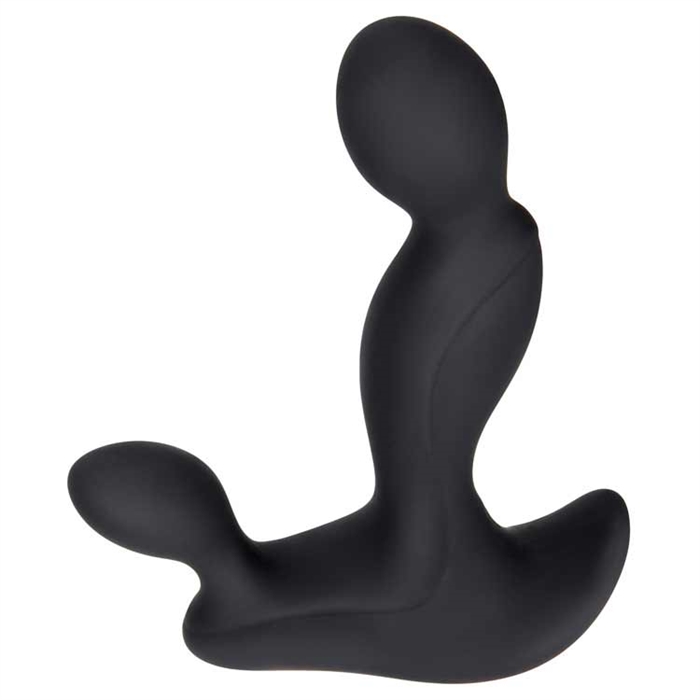 Adam's Vibrating Triple Probe – Image 5